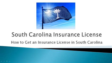 South carolina department of insurance - 10 15 20 25 50 100. *Last Name or Individual Number (Not SSN) or National Producer Number is required. At least one of the following fields is required:- Individual Number- Last Name- National Producer Number. Contact UsSouth Carolina Department of Insurance 1201 Main Street Suite 1000 Columbia, SC 29201 Phone: 803-737-6160 Contact Us. 
